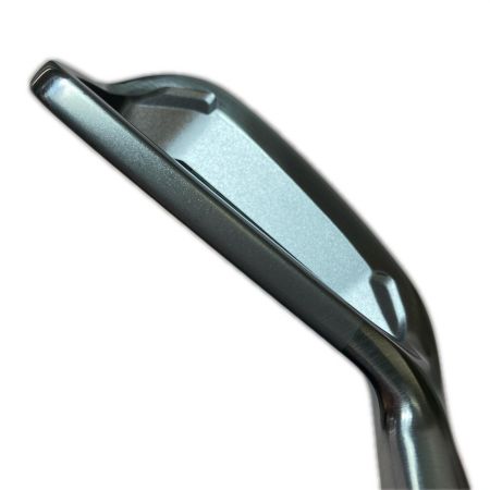  YONEX ヨネックス EZONE GT #5 20° アイアン N.S.PRO 850 GH neo S