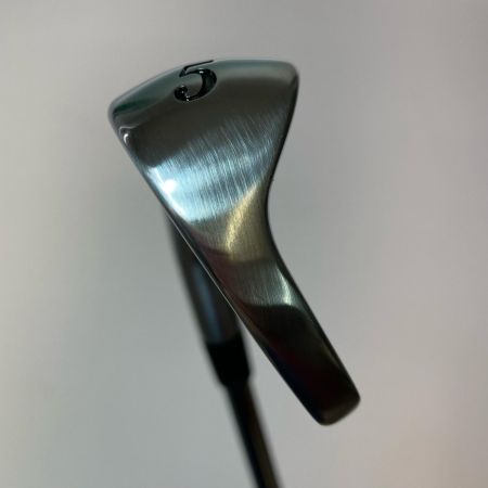  YONEX ヨネックス EZONE GT #5 20° アイアン N.S.PRO 850 GH neo S
