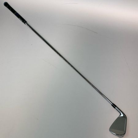  YONEX ヨネックス EZONE GT #5 20° アイアン N.S.PRO 850 GH neo S