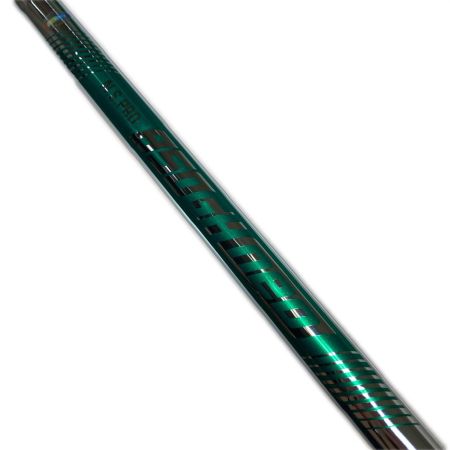  YONEX ヨネックス EZONE GT #5 20° アイアン N.S.PRO 850 GH neo S