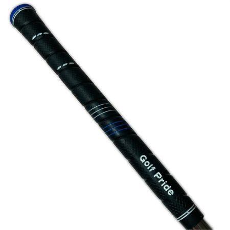  YONEX ヨネックス EZONE GT #5 20° アイアン N.S.PRO 850 GH neo S