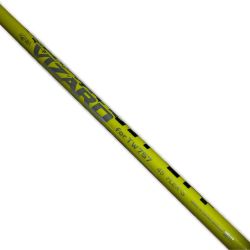 ◎◎ HONMA ホンマ シャフト VIZARD for TW757 45 FLEX-S 44.75インチ ホンマスリーブ付 Bランク