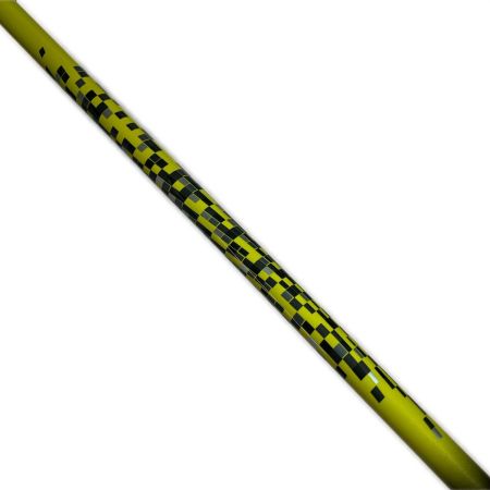  HONMA ホンマ シャフト VIZARD for TW757 45 FLEX-S 44.75インチ ホンマスリーブ付