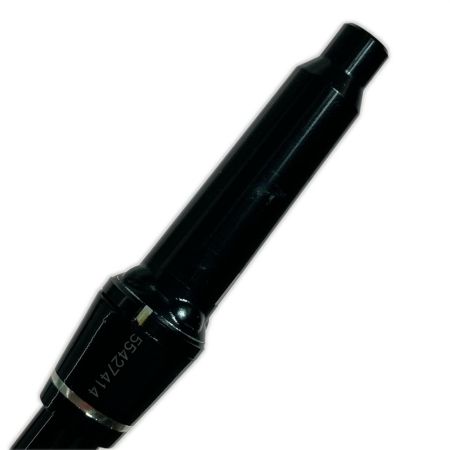  HONMA ホンマ シャフト VIZARD for TW757 45 FLEX-S 44.75インチ ホンマスリーブ付