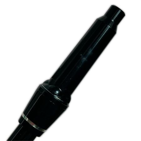  HONMA ホンマ シャフト VIZARD for TW757 45 FLEX-S 44.75インチ ホンマスリーブ付