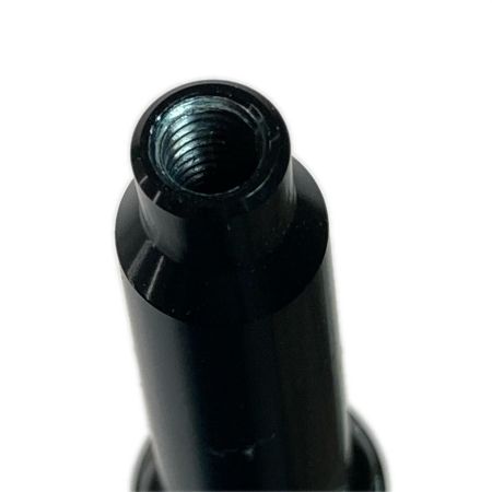  HONMA ホンマ シャフト VIZARD for TW757 45 FLEX-S 44.75インチ ホンマスリーブ付
