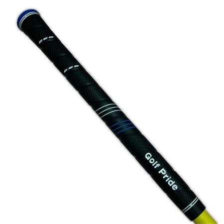  HONMA ホンマ シャフト VIZARD for TW757 45 FLEX-S 44.75インチ ホンマスリーブ付