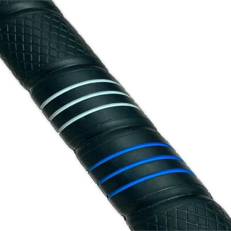  HONMA ホンマ シャフト VIZARD for TW757 45 FLEX-S 44.75インチ ホンマスリーブ付