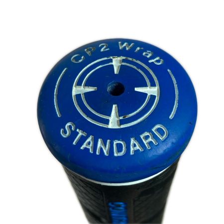  HONMA ホンマ シャフト VIZARD for TW757 45 FLEX-S 44.75インチ ホンマスリーブ付