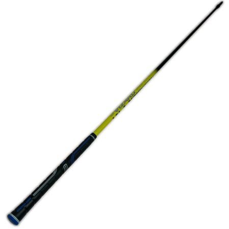  HONMA ホンマ シャフト VIZARD for TW757 45 FLEX-S 44.75インチ ホンマスリーブ付