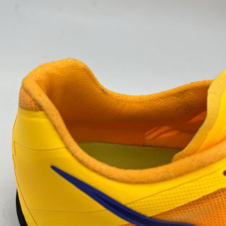  NIKE ナイキ ランニングシューズ　NIKE ZOOM SD4  HQ3487-800 SIZE 25.5cm 箱付