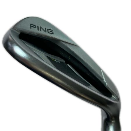  PING ピン G430 45° アイアン ALTA JCB S