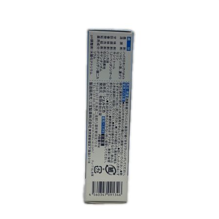 有限会社　北栄 薬用シェルピカ ノンフォーム80g 4個セット 新品