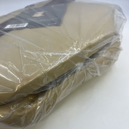  snowpeak スノーピーク ソフトクーラーボックス 容量11L FP-111R