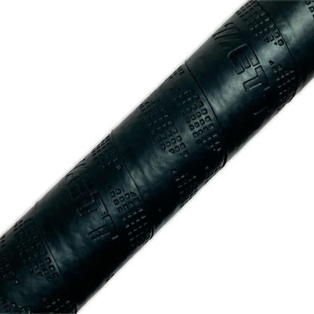  ZETT ゼット GODA-G9 軟式用 金属バット メンズ 84cm/670g平均