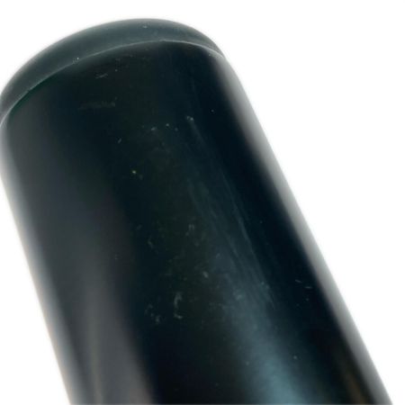  ZETT ゼット GODA-G9 軟式用 金属バット メンズ 84cm/670g平均