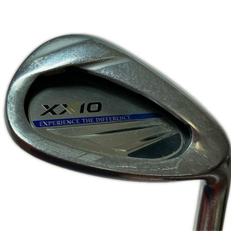  DUNLOP ダンロップ XXIO11 ゼクシオ11 AW 48° アイアン アプローチウェッジ 48° MP1100 R XXIO11
