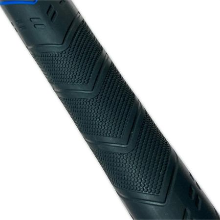  DUNLOP ダンロップ XXIO11 ゼクシオ11 AW 48° アイアン アプローチウェッジ 48° MP1100 R XXIO11
