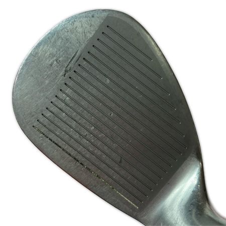  DUNLOP ダンロップ XXIO11 ゼクシオ11 AW 48° アイアン アプローチウェッジ 48° MP1100 R XXIO11
