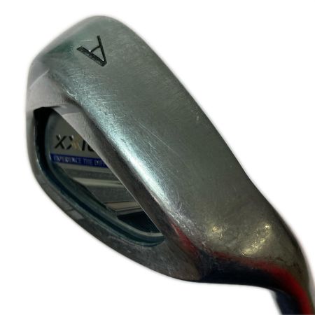  DUNLOP ダンロップ XXIO11 ゼクシオ11 AW 48° アイアン アプローチウェッジ 48° MP1100 R XXIO11