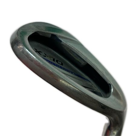  DUNLOP ダンロップ XXIO11 ゼクシオ11 AW 48° アイアン アプローチウェッジ 48° MP1100 R XXIO11