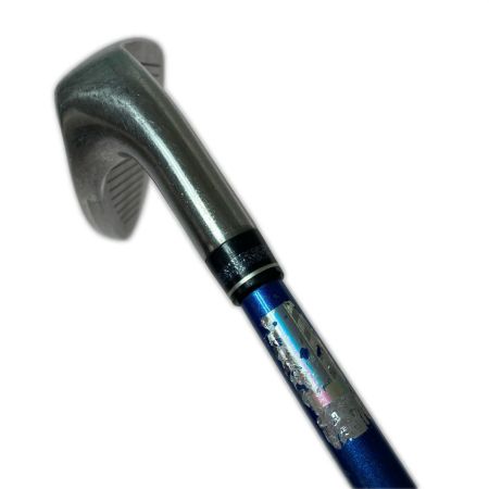  DUNLOP ダンロップ XXIO11 ゼクシオ11 AW 48° アイアン アプローチウェッジ 48° MP1100 R XXIO11