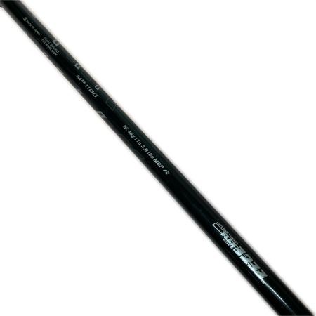  DUNLOP ダンロップ XXIO11 ゼクシオ11 AW 48° アイアン アプローチウェッジ 48° MP1100 R XXIO11