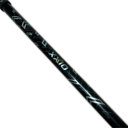  DUNLOP ダンロップ XXIO11 ゼクシオ11 AW 48° アイアン アプローチウェッジ 48° MP1100 R XXIO11
