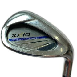◎◎ DUNLOP ダンロップ XXIO11 ゼクシオ11 SW 56° サンドウェッジ アイアン  MP1100 R Cランク