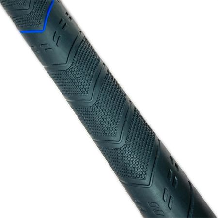  DUNLOP ダンロップ XXIO11 ゼクシオ11 SW 56° サンドウェッジ アイアン  MP1100 R