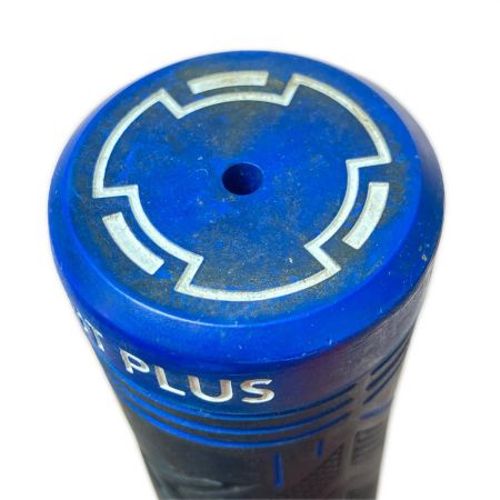  DUNLOP ダンロップ XXIO11 ゼクシオ11 SW 56° サンドウェッジ アイアン  MP1100 R