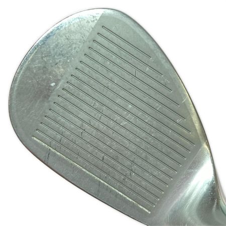  DUNLOP ダンロップ XXIO11 ゼクシオ11 SW 56° サンドウェッジ アイアン  MP1100 R