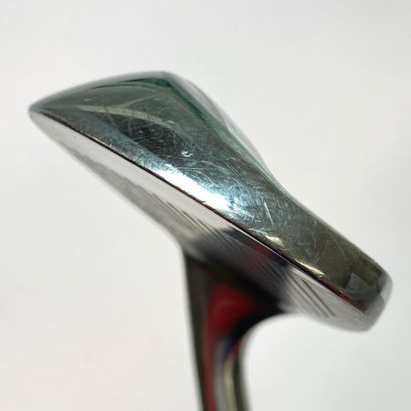  DUNLOP ダンロップ XXIO11 ゼクシオ11 SW 56° サンドウェッジ アイアン  MP1100 R