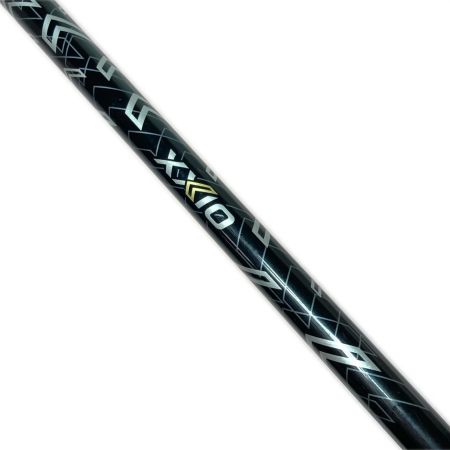  DUNLOP ダンロップ XXIO11 ゼクシオ11 SW 56° サンドウェッジ アイアン  MP1100 R