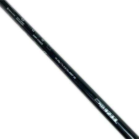  DUNLOP ダンロップ XXIO11 ゼクシオ11 SW 56° サンドウェッジ アイアン  MP1100 R
