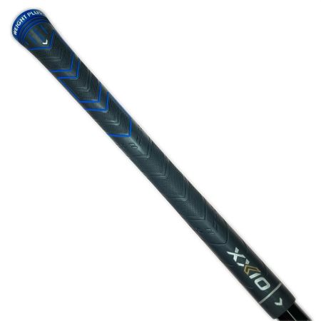  DUNLOP ダンロップ XXIO11 ゼクシオ11 SW 56° サンドウェッジ アイアン  MP1100 R
