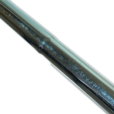  ODYSSEY オデッセイ WHITE HOT ホワイトホット OG 2-BALL パター 34インチ