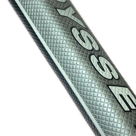  ODYSSEY オデッセイ WHITE HOT ホワイトホット OG 2-BALL パター 34インチ