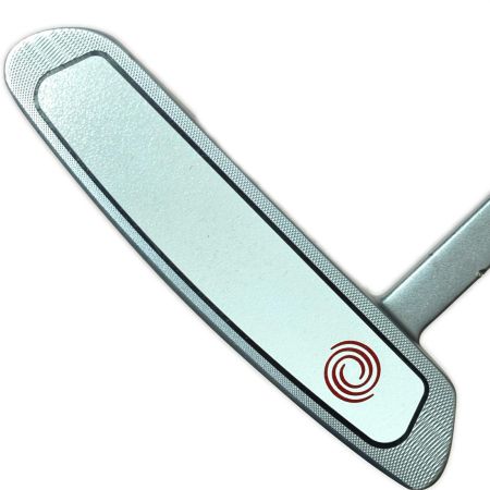 ODYSSEY オデッセイ WHITE HOT ホワイトホット OG 2-BALL パター 34インチ