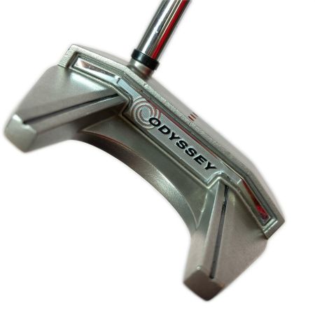  ODYSSEY オデッセイ WHITE HOT ホワイトホット XG #7 パター 33インチ