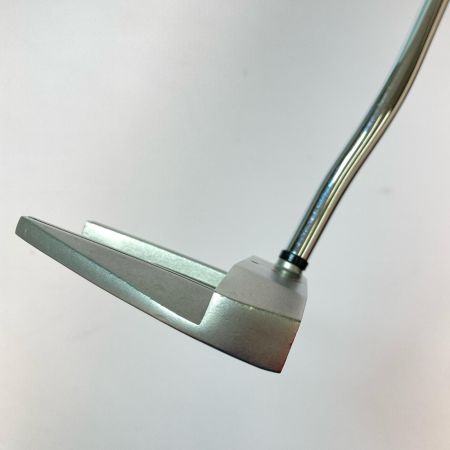  ODYSSEY オデッセイ WHITE HOT ホワイトホット XG #7 パター 33インチ
