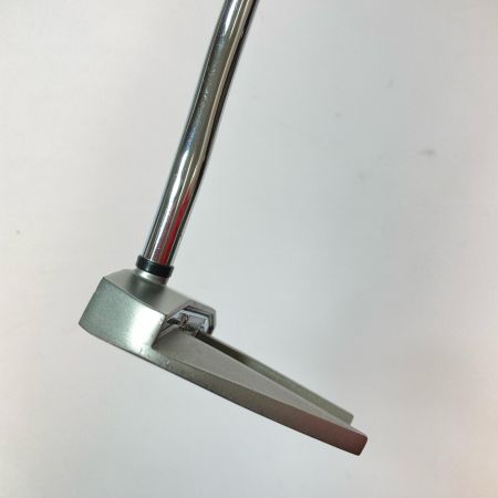  ODYSSEY オデッセイ WHITE HOT ホワイトホット XG #7 パター 33インチ