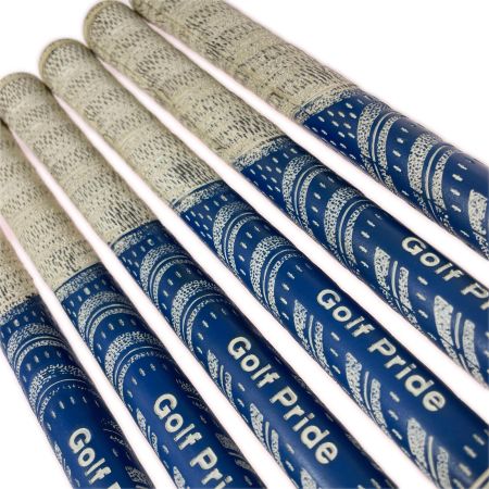  DUNLOP ダンロップ SRIXON スリクソン Z745 5-9.P 6本 アイアンセット