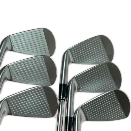  DUNLOP ダンロップ SRIXON スリクソン Z745 5-9.P 6本 アイアンセット