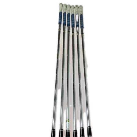  DUNLOP ダンロップ SRIXON スリクソン Z745 5-9.P 6本 アイアンセット