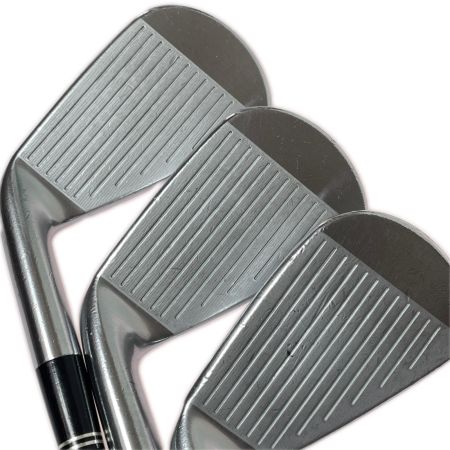  DUNLOP ダンロップ SRIXON スリクソン Z745 5-9.P 6本 アイアンセット