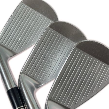  DUNLOP ダンロップ SRIXON スリクソン Z745 5-9.P 6本 アイアンセット
