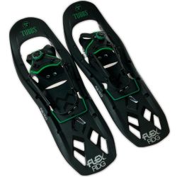 ◎◎ TUBBS タブス FLEX RDG スノーシュー Bランク