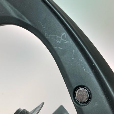  TUBBS タブス FLEX RDG スノーシュー
