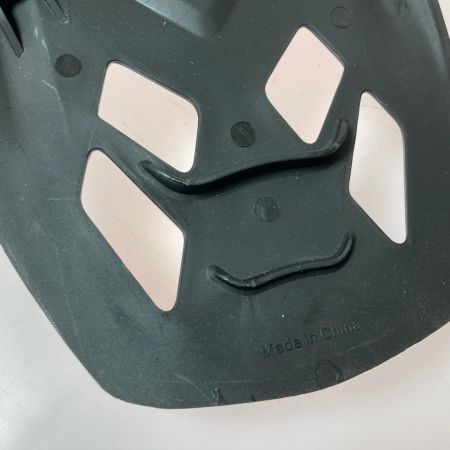  TUBBS タブス FLEX RDG スノーシュー